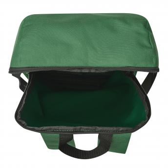 Рюкзак COMMON NTEU7-589260