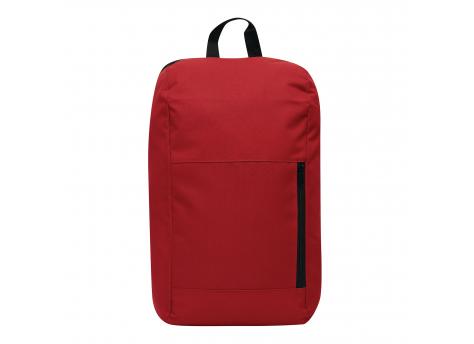 Рюкзак COMMON NTEU7-589261