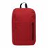 Рюкзак COMMON NTEU7-589261