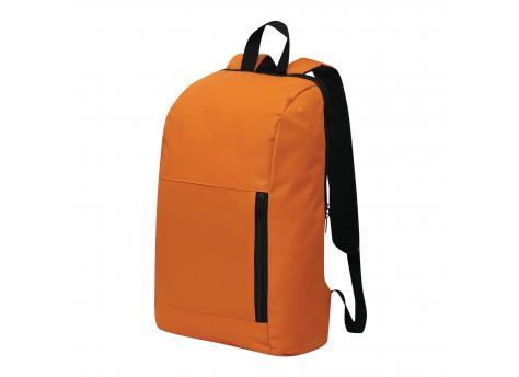 Рюкзак COMMON NTEU7-589262