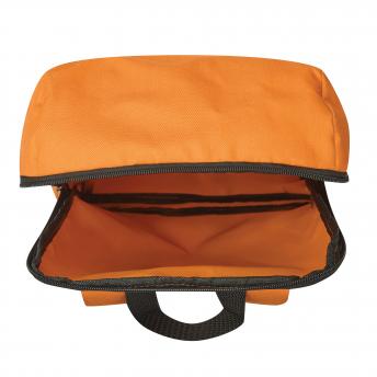 Рюкзак COMMON NTEU7-589262