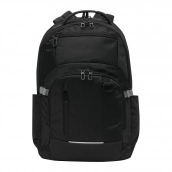 Рюкзак AARHUS NTEU7-589249