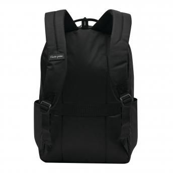 Рюкзак AARHUS NTEU7-589249