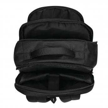 Рюкзак AARHUS NTEU7-589249