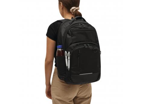 Рюкзак AARHUS NTEU7-589249