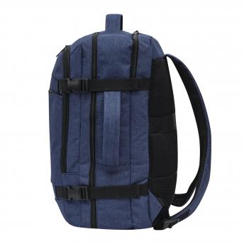 Рюкзак STEWARD NTEU7-589294
