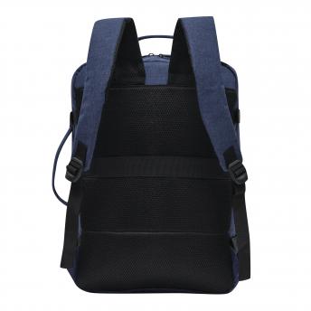 Рюкзак STEWARD NTEU7-589294