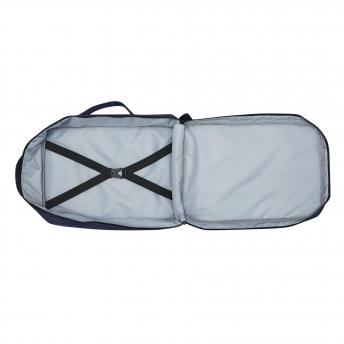 Рюкзак STEWARD NTEU7-589294