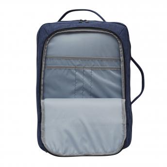 Рюкзак STEWARD NTEU7-589294