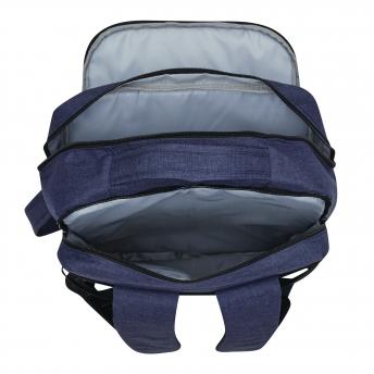 Рюкзак STEWARD NTEU7-589294