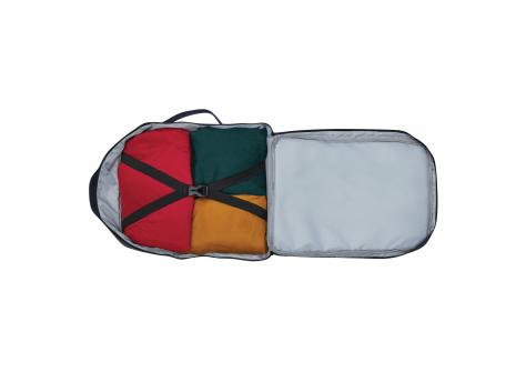 Рюкзак STEWARD NTEU7-589294