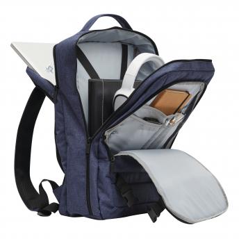 Рюкзак STEWARD NTEU7-589294