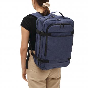 Рюкзак STEWARD NTEU7-589294