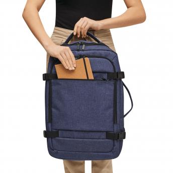 Рюкзак STEWARD NTEU7-589294