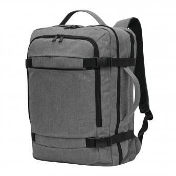 Рюкзак STEWARD NTEU7-589295