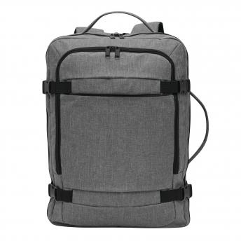 Рюкзак STEWARD NTEU7-589295