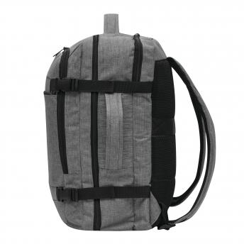 Рюкзак STEWARD NTEU7-589295