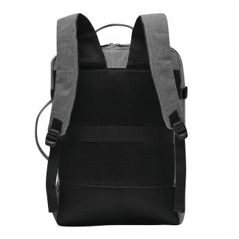 Рюкзак STEWARD NTEU7-589295