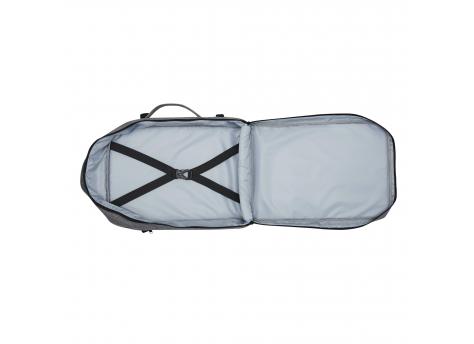 Рюкзак STEWARD NTEU7-589295