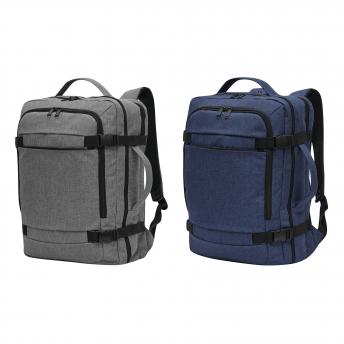 Рюкзак STEWARD NTEU7-589295