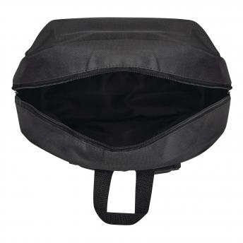 Рюкзак JOY NTEU7-589270