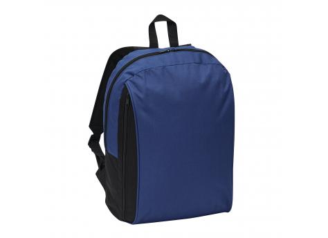 Рюкзак JOY NTEU7-589271