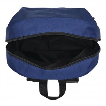 Рюкзак JOY NTEU7-589271