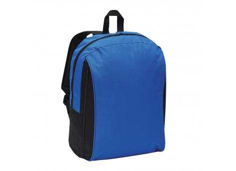 Рюкзак JOY NTEU7-589272