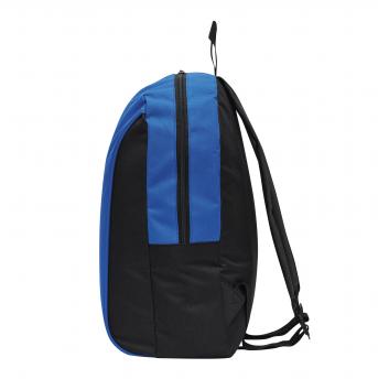 Рюкзак JOY NTEU7-589272