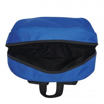 Рюкзак JOY NTEU7-589272