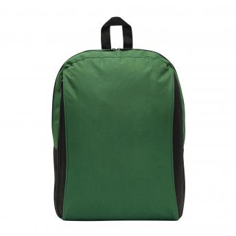 Рюкзак JOY NTEU7-589273