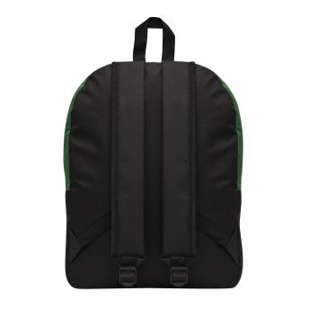 Рюкзак JOY NTEU7-589273