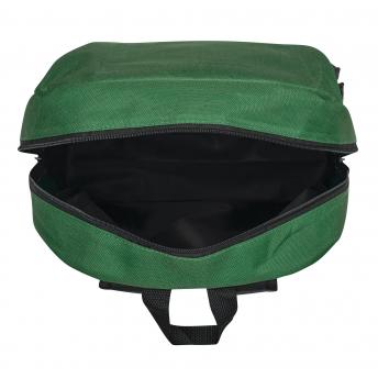 Рюкзак JOY NTEU7-589273