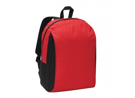 Рюкзак JOY NTEU7-589274