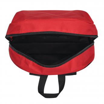 Рюкзак JOY NTEU7-589274