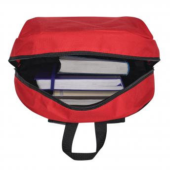 Рюкзак JOY NTEU7-589274