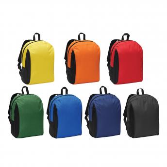 Рюкзак JOY NTEU7-589274