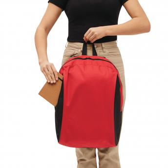 Рюкзак JOY NTEU7-589274