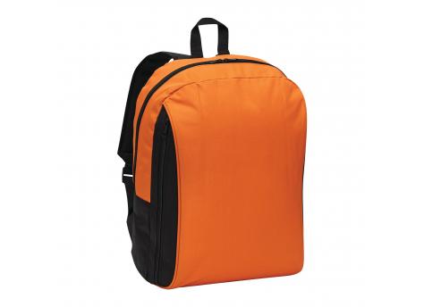 Рюкзак JOY NTEU7-589275