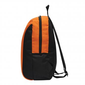 Рюкзак JOY NTEU7-589275