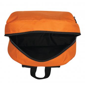 Рюкзак JOY NTEU7-589275