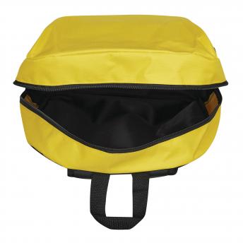 Рюкзак JOY NTEU7-589276