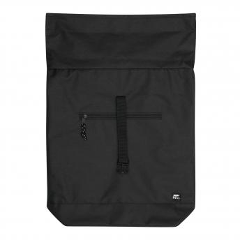 Рюкзак ROLL-TOP NTEU7-614502