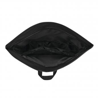 Рюкзак ROLL-TOP NTEU7-614502
