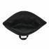 Рюкзак ROLL-TOP NTEU7-614502