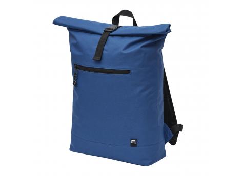 Рюкзак ROLL-TOP NTEU7-614503