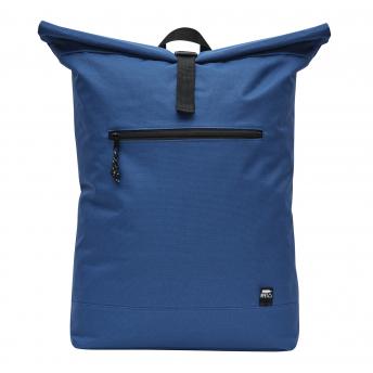 Рюкзак ROLL-TOP NTEU7-614503