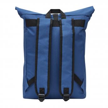 Рюкзак ROLL-TOP NTEU7-614503