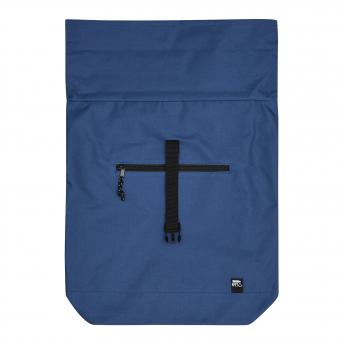 Рюкзак ROLL-TOP NTEU7-614503