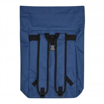 Рюкзак ROLL-TOP NTEU7-614503